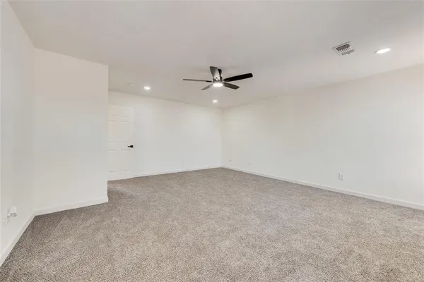 $3,600 | 611 Joy Lane, Mansfield, TX 76063