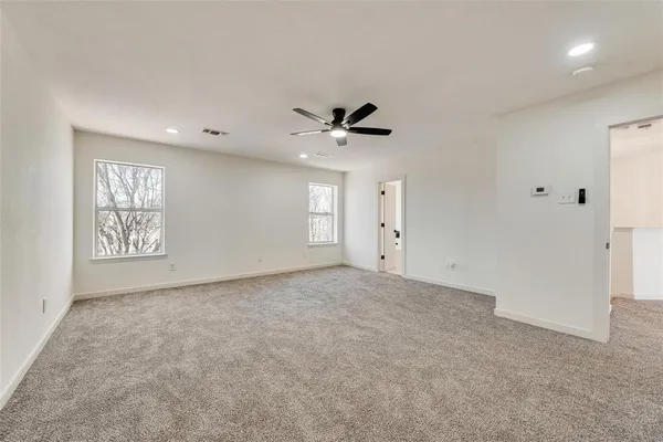 $3,600 | 611 Joy Lane, Mansfield, TX 76063