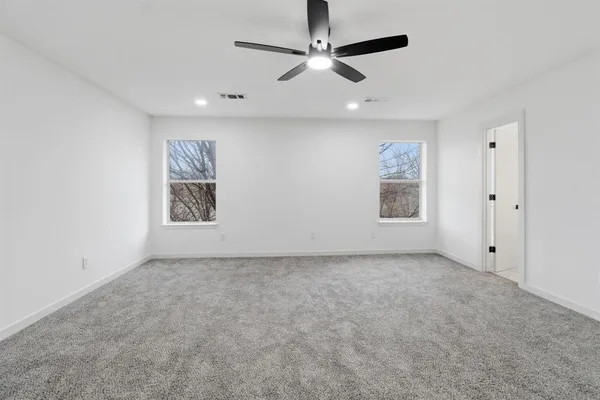 $3,600 | 611 Joy Lane, Mansfield, TX 76063