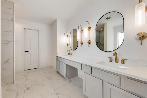 $3,600 | 611 Joy Lane, Mansfield, TX 76063