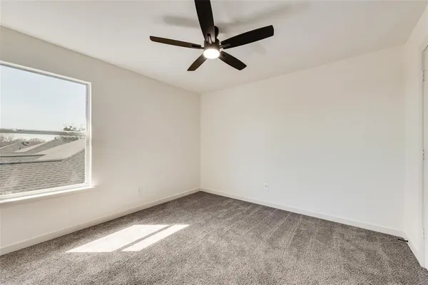$3,600 | 611 Joy Lane, Mansfield, TX 76063