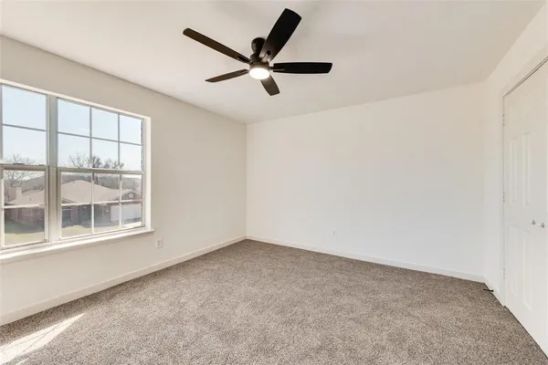 $3,600 | 611 Joy Lane, Mansfield, TX 76063
