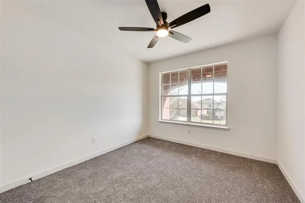 $3,600 | 611 Joy Lane, Mansfield, TX 76063