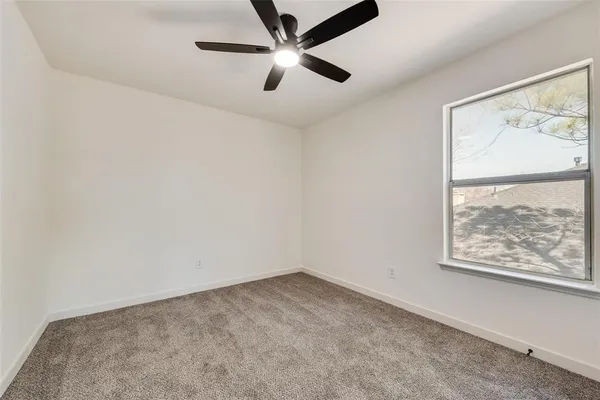 $3,600 | 611 Joy Lane, Mansfield, TX 76063