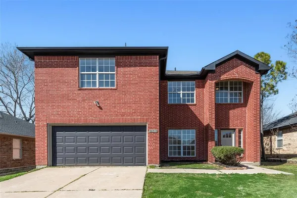 $3,600 | 611 Joy Lane, Mansfield, TX 76063