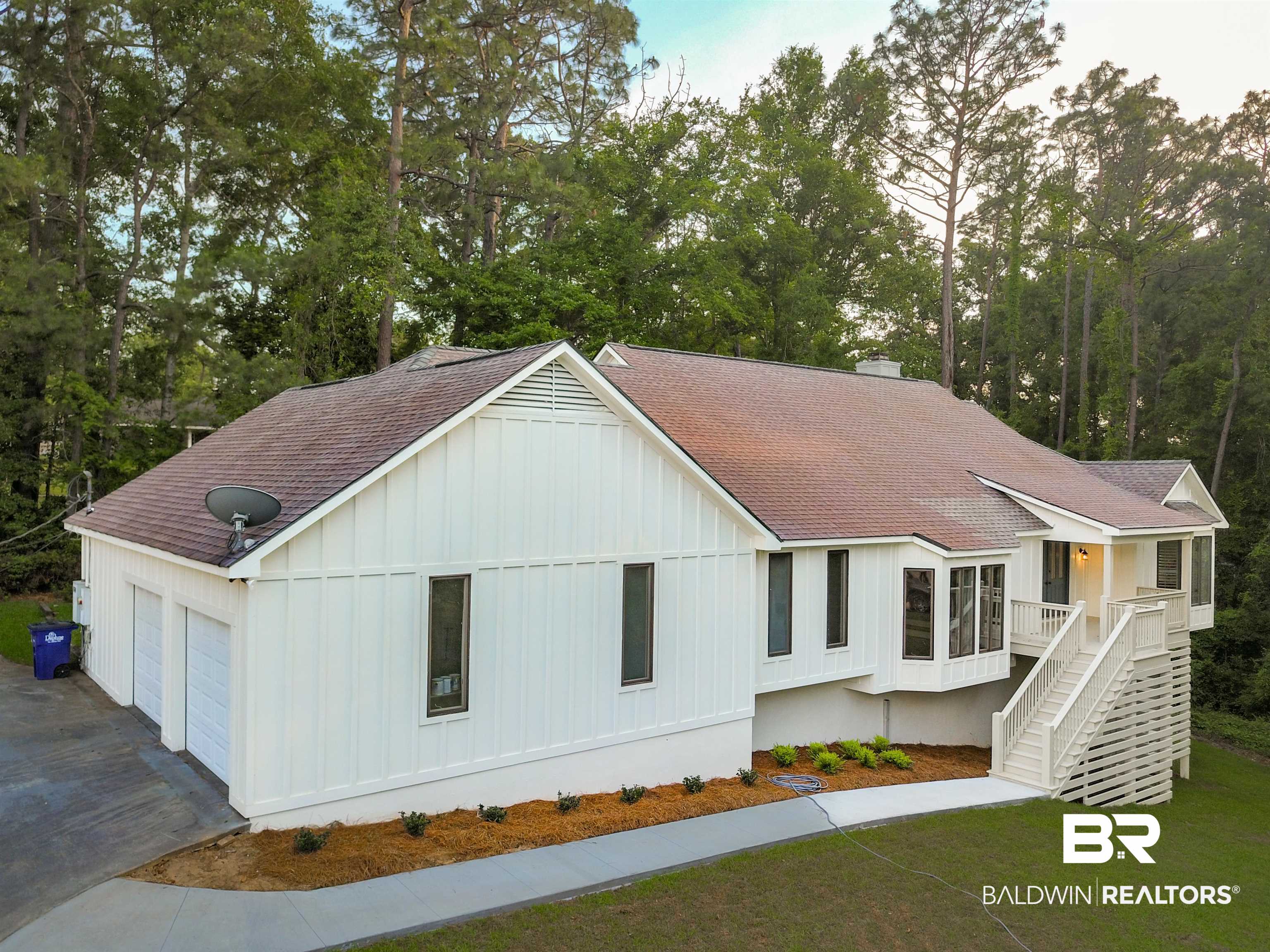107 South Windgate Circle Daphne, AL 36526 - Photo 1 of 47 Gallery Image 1