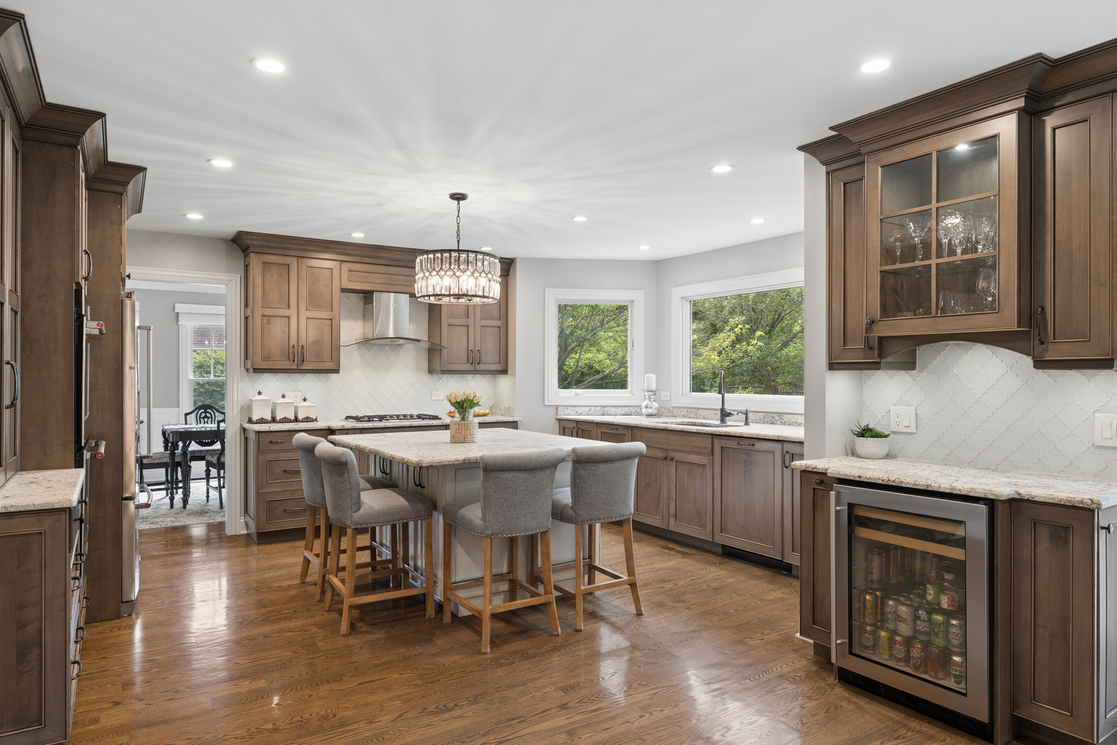 102 Azalea Road Frankfort, IL 60423 - Photo 15 of 49
