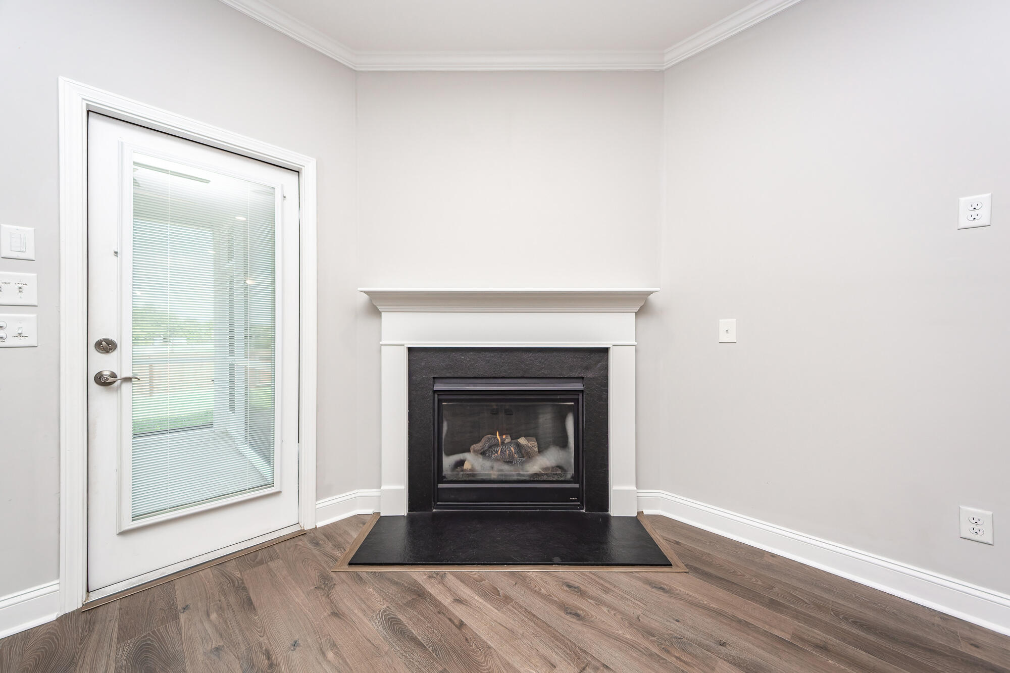 177 Hayworth Road Summerville, SC 29486 - Photo 19 of 71
