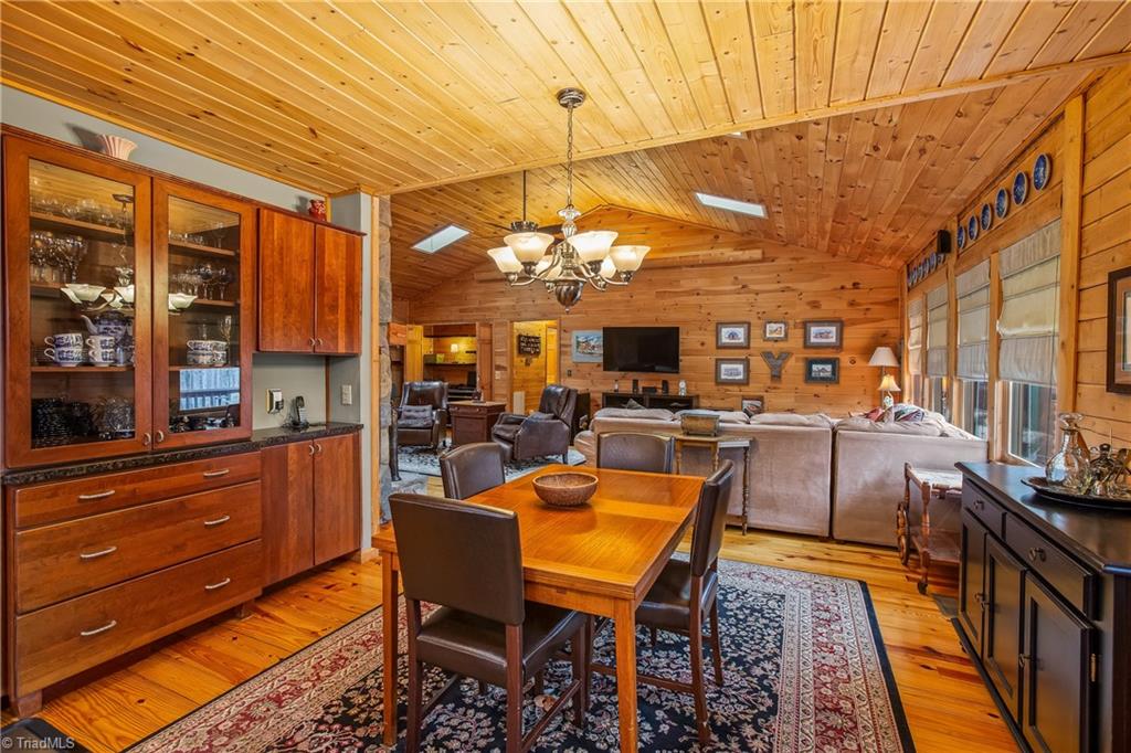 1122 Luna Trail Road Sandy Ridge, NC 27046 - Photo 13 of 50