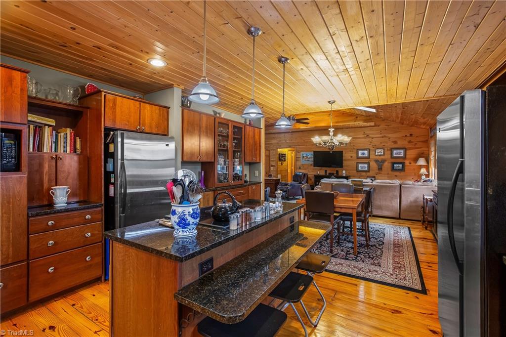 1122 Luna Trail Road Sandy Ridge, NC 27046 - Photo 19 of 50