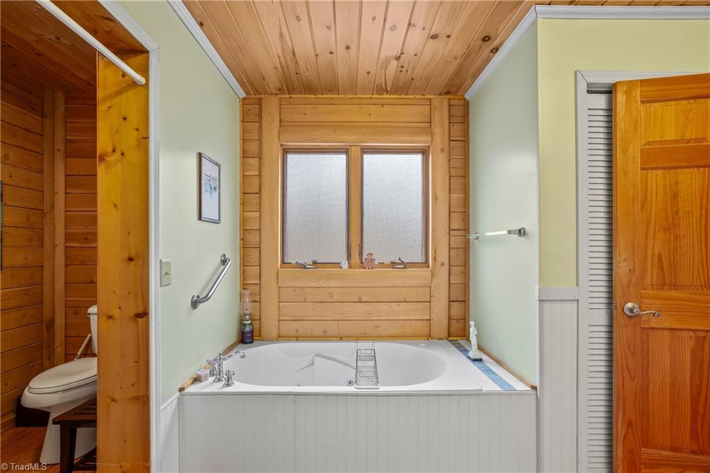 1122 Luna Trail Road Sandy Ridge, NC 27046 - Photo 26 of 50