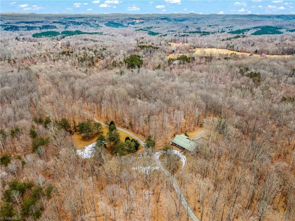 1122 Luna Trail Road Sandy Ridge, NC 27046 - Photo 50 of 50