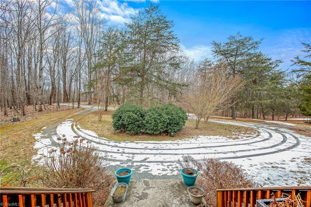 1122 Luna Trail Road Sandy Ridge, NC 27046 - Photo 6 of 50