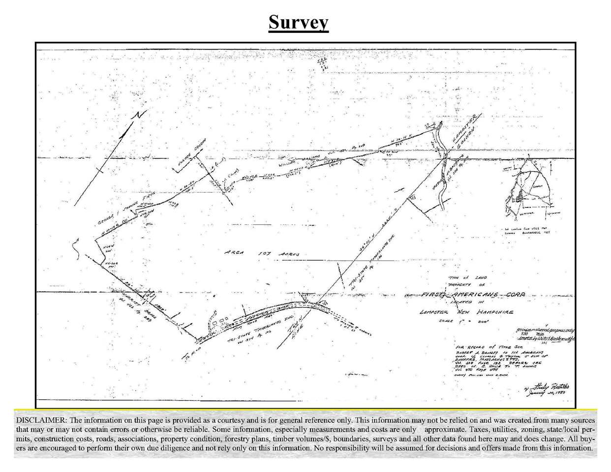 71 Coach Road Lempster, NH 03605 - Photo 2 of 40