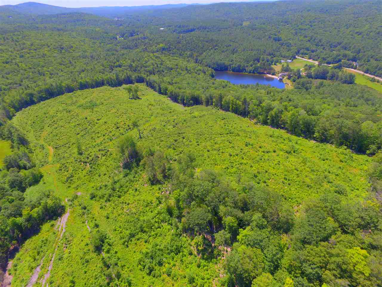 71 Coach Road Lempster, NH 03605 - Photo 11 of 40
