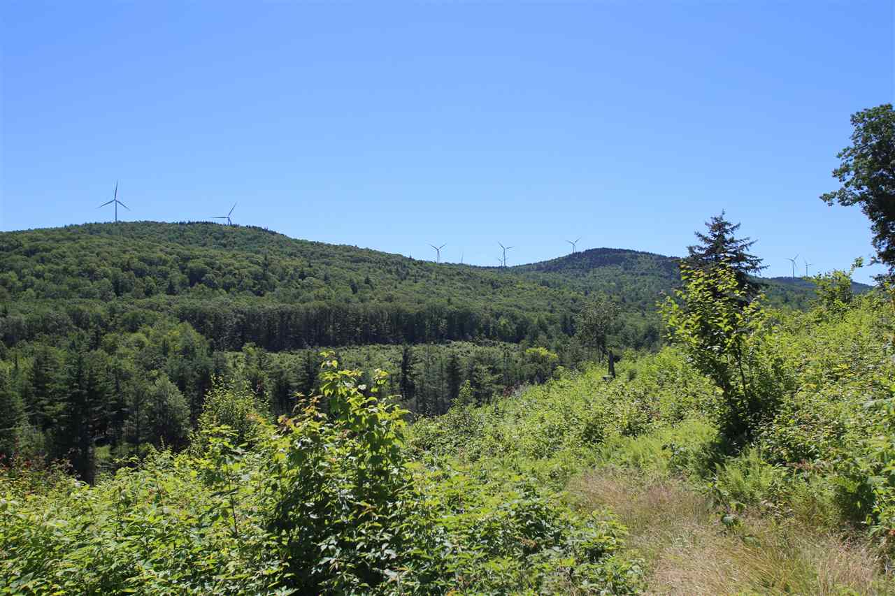 71 Coach Road Lempster, NH 03605 - Photo 14 of 40