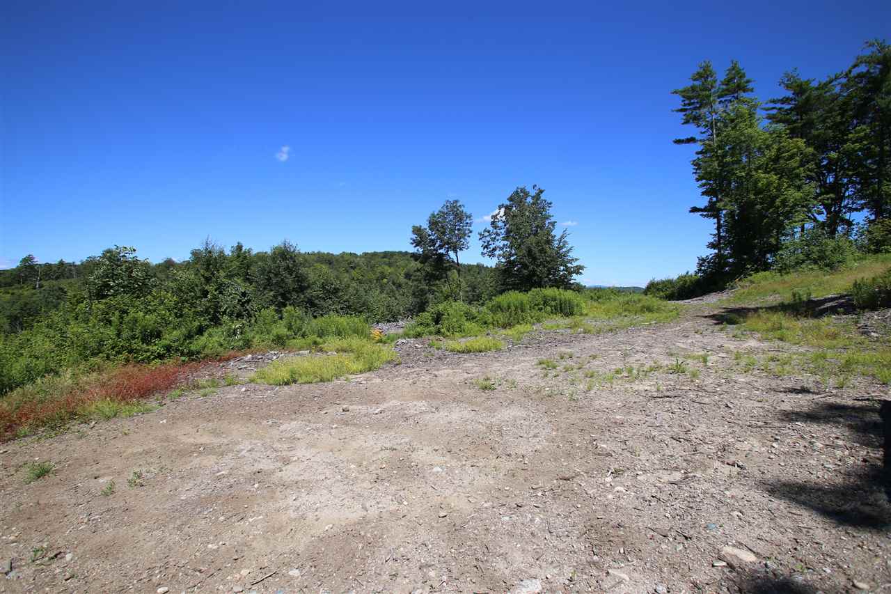 71 Coach Road Lempster, NH 03605 - Photo 19 of 40