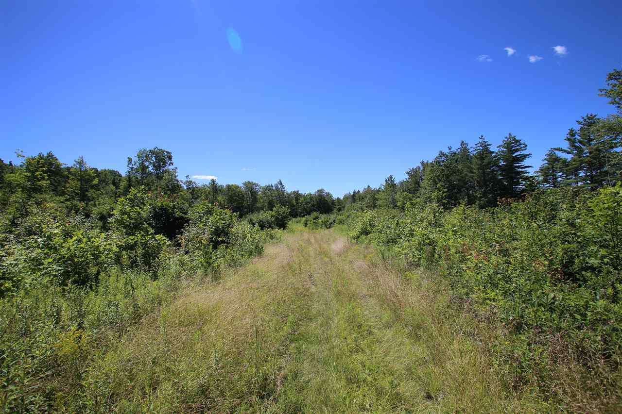 71 Coach Road Lempster, NH 03605 - Photo 22 of 40