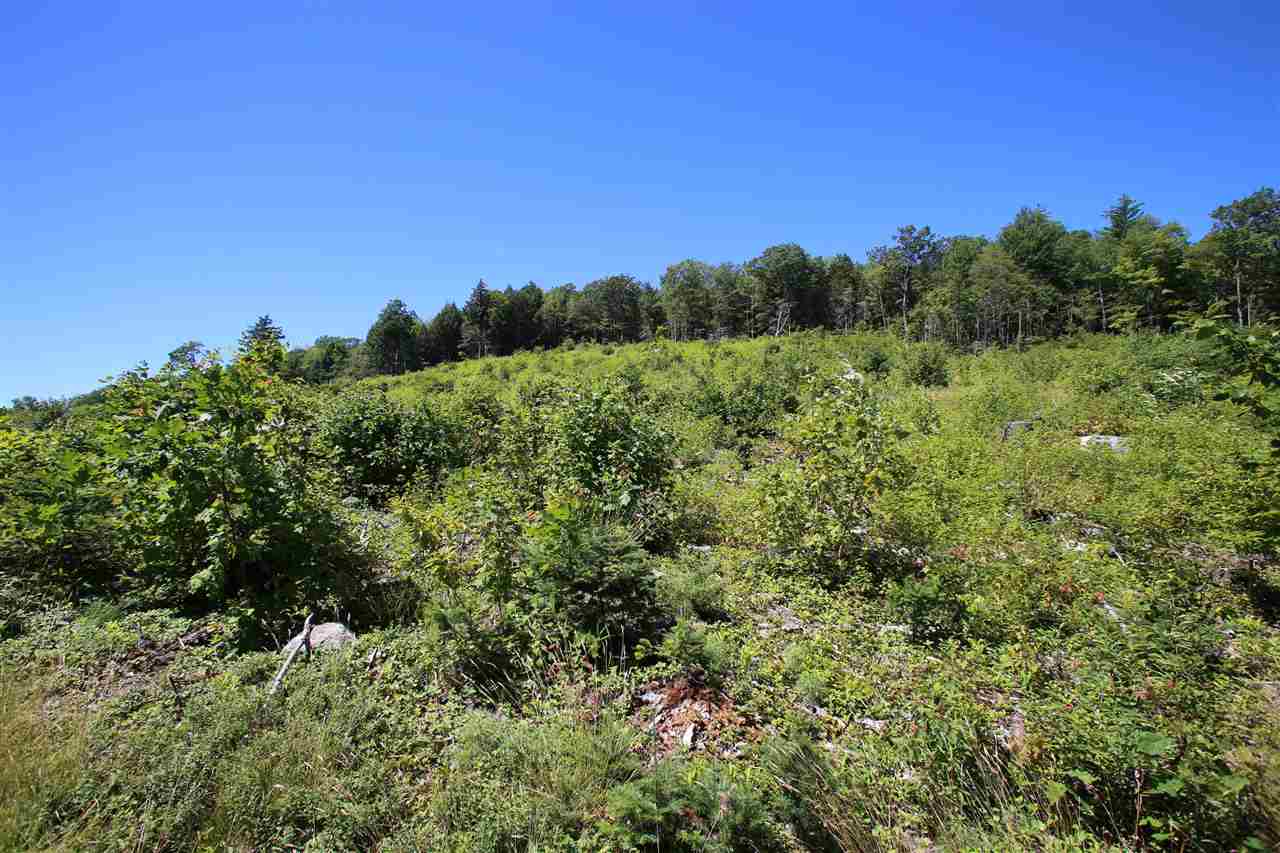 71 Coach Road Lempster, NH 03605 - Photo 23 of 40