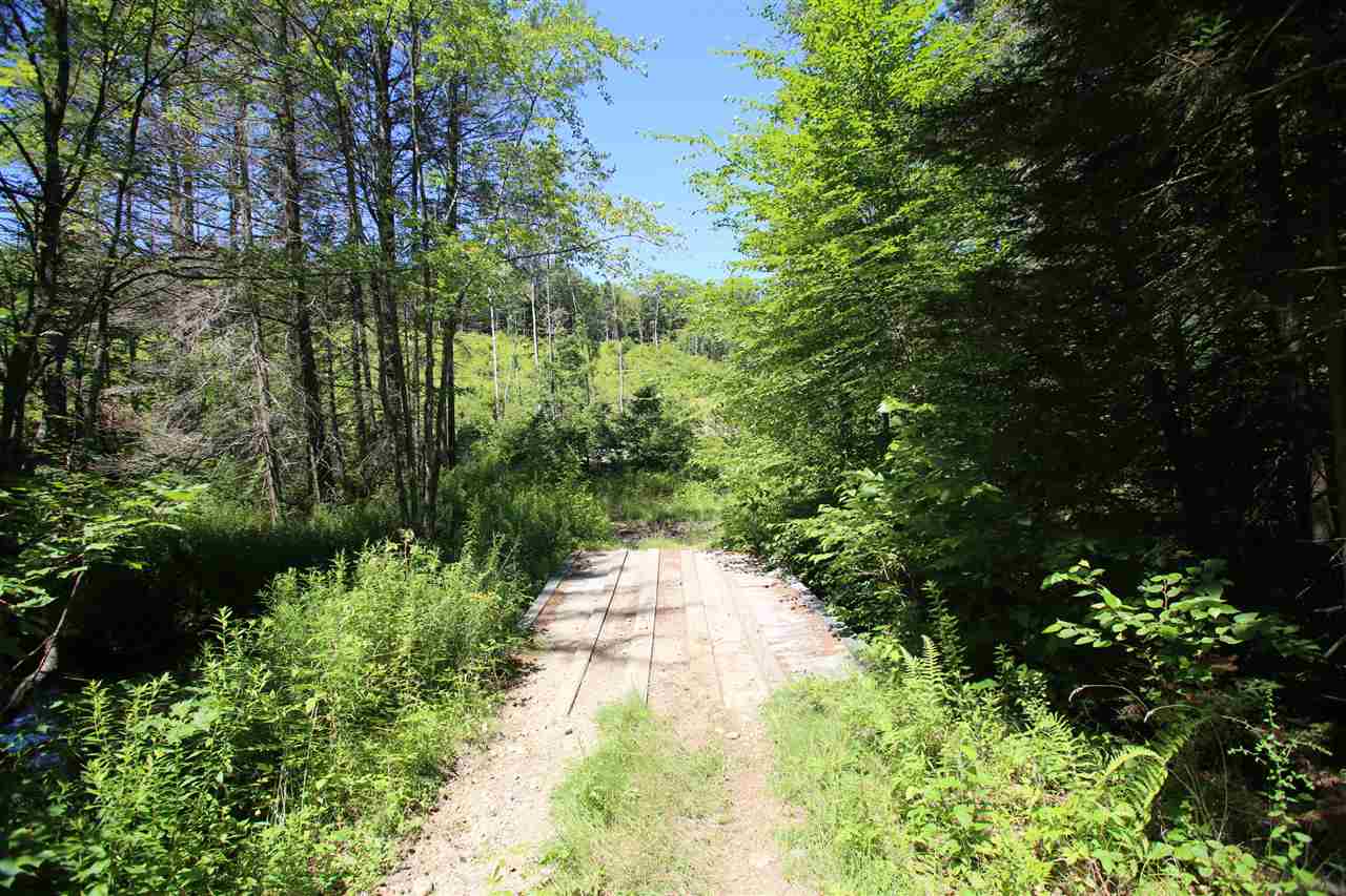 71 Coach Road Lempster, NH 03605 - Photo 24 of 40