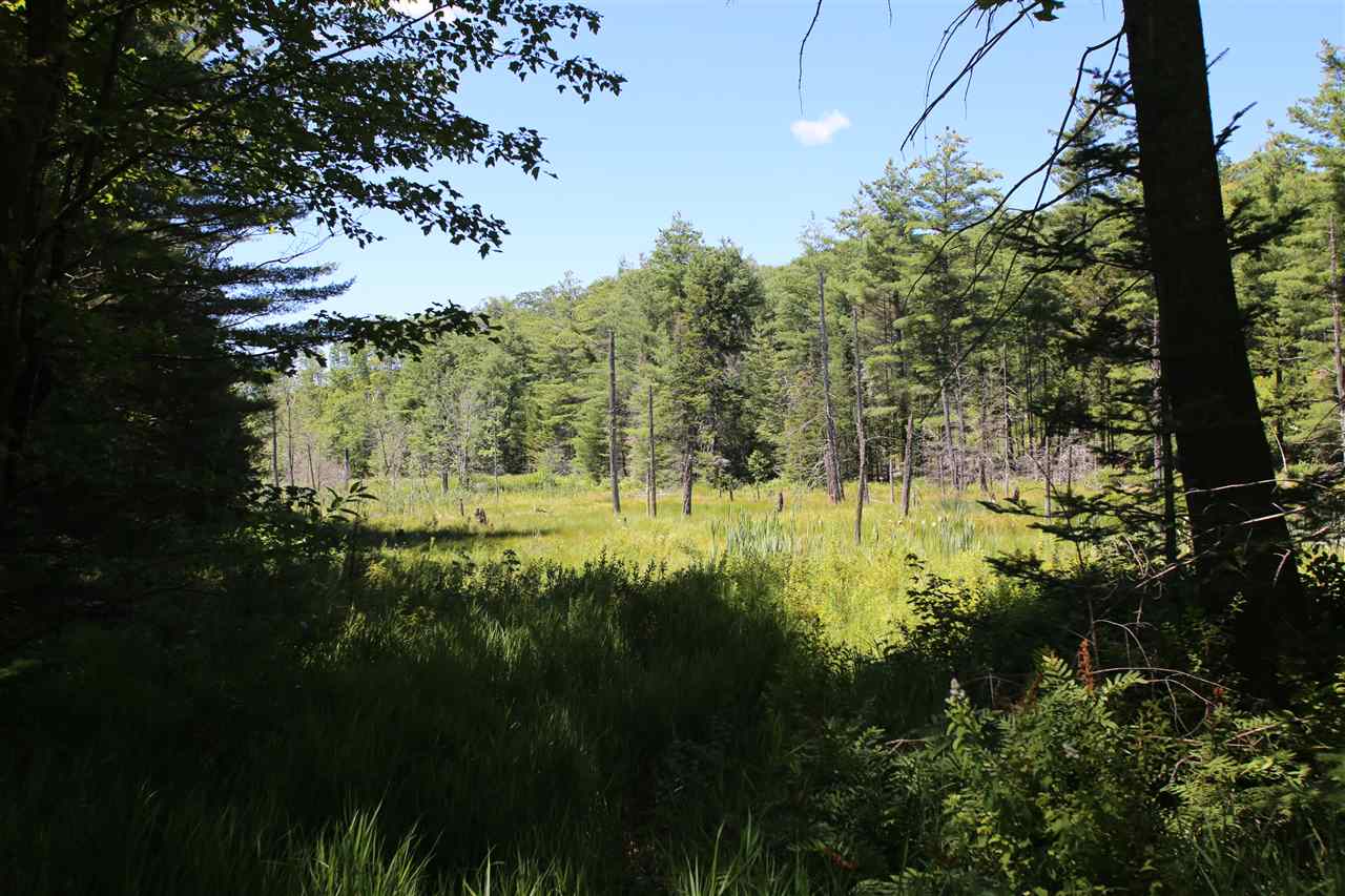 71 Coach Road Lempster, NH 03605 - Photo 25 of 40
