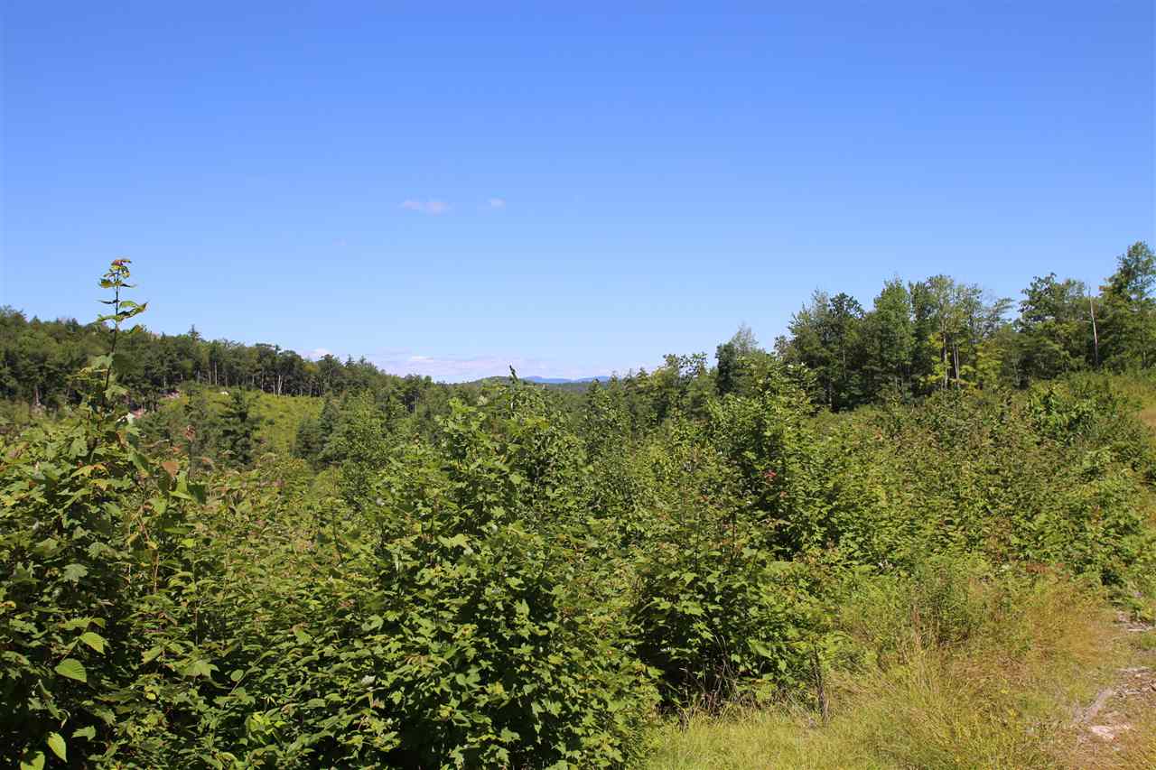 71 Coach Road Lempster, NH 03605 - Photo 26 of 40