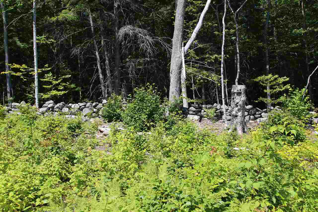 71 Coach Road Lempster, NH 03605 - Photo 27 of 40