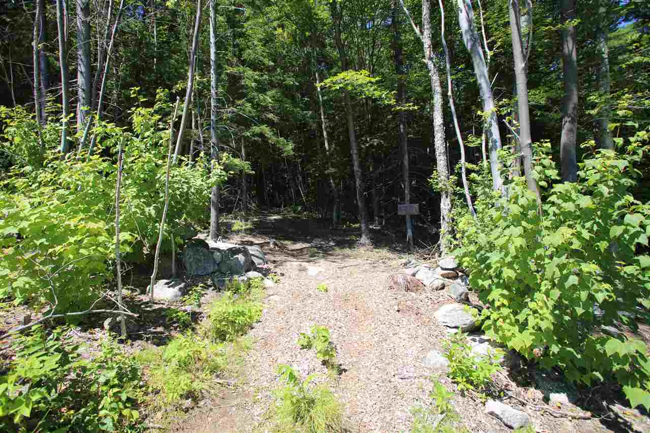 71 Coach Road Lempster, NH 03605 - Photo 28 of 40