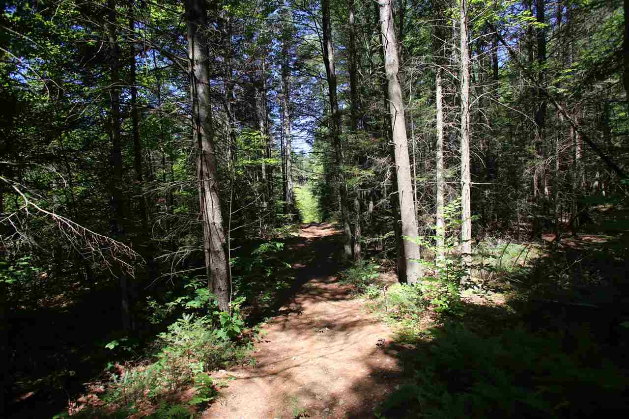 71 Coach Road Lempster, NH 03605 - Photo 29 of 40