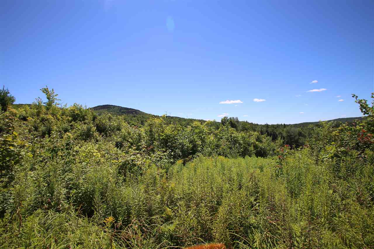 71 Coach Road Lempster, NH 03605 - Photo 30 of 40