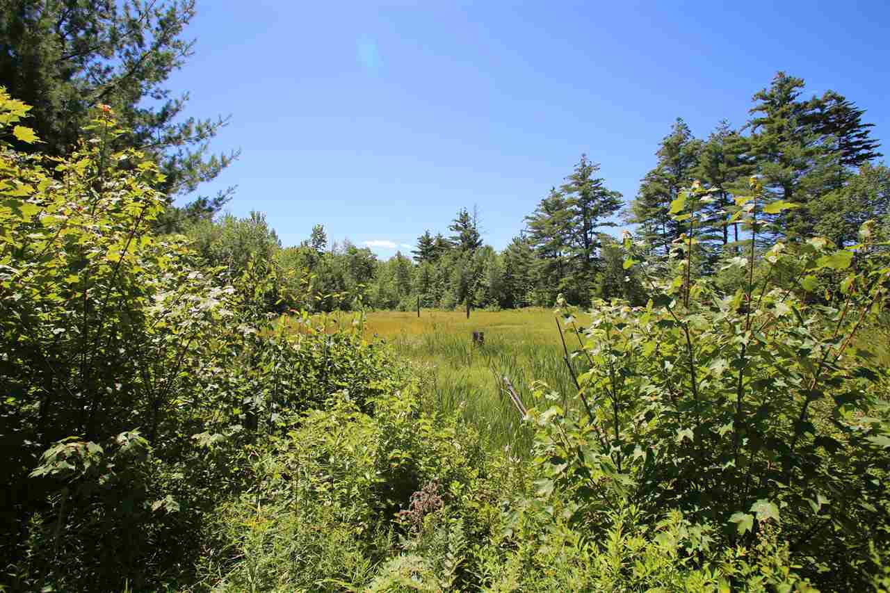 71 Coach Road Lempster, NH 03605 - Photo 31 of 40