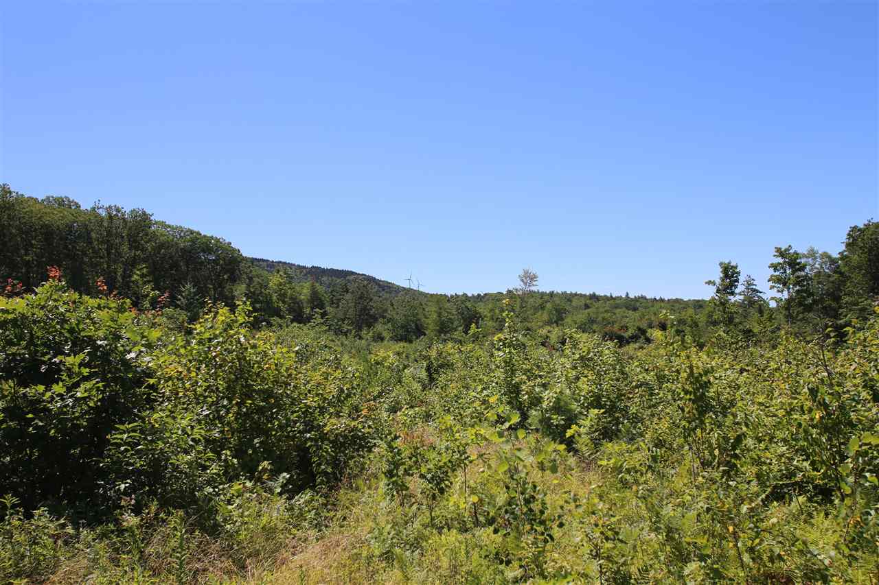 71 Coach Road Lempster, NH 03605 - Photo 32 of 40