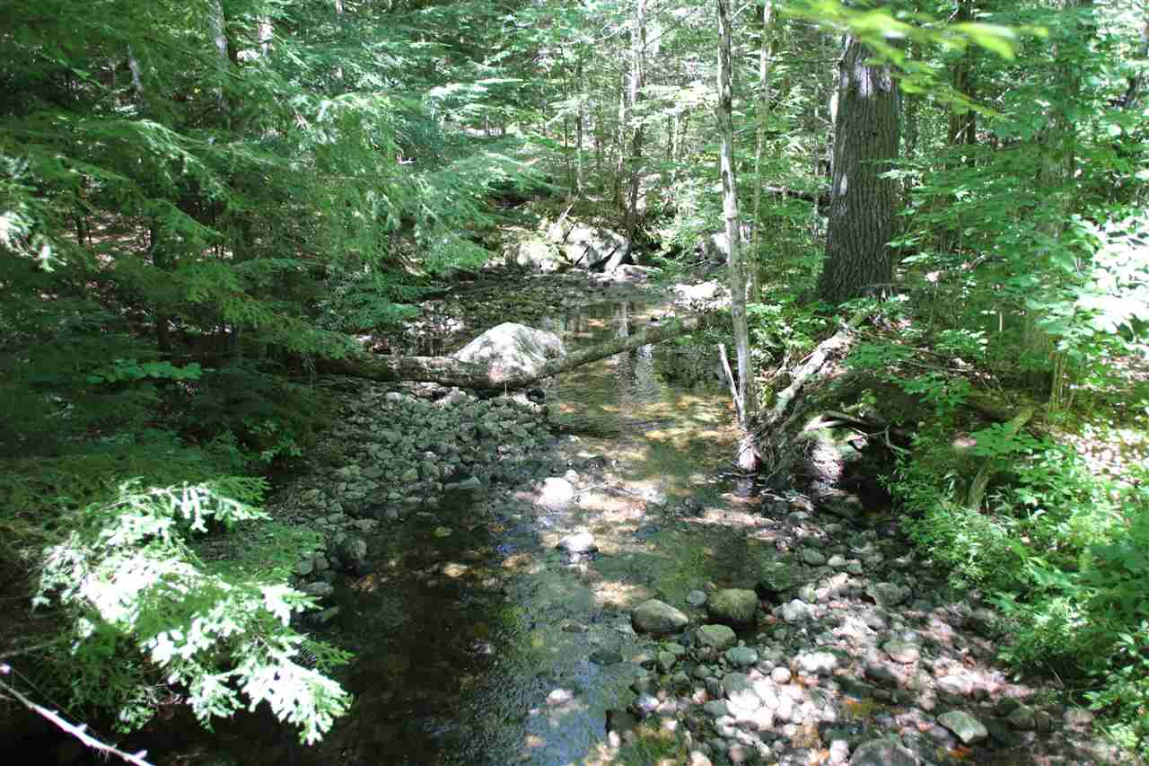 71 Coach Road Lempster, NH 03605 - Photo 33 of 40