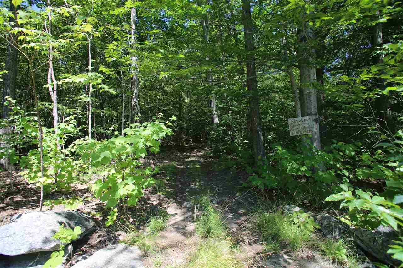 71 Coach Road Lempster, NH 03605 - Photo 34 of 40