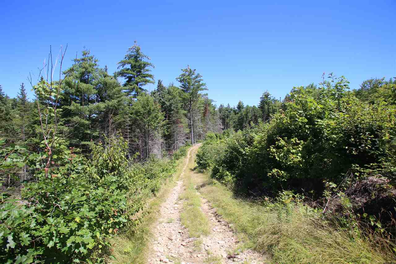 71 Coach Road Lempster, NH 03605 - Photo 35 of 40