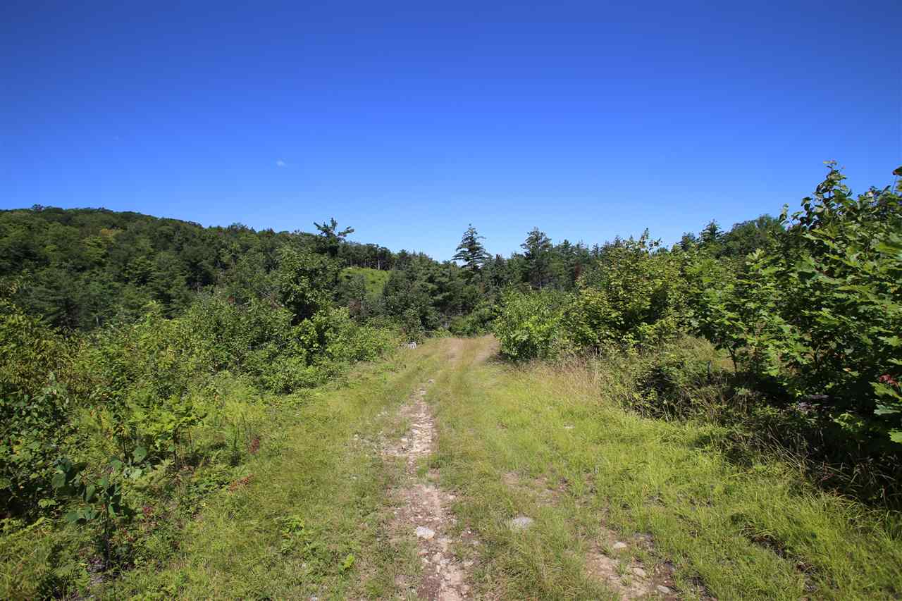 71 Coach Road Lempster, NH 03605 - Photo 36 of 40