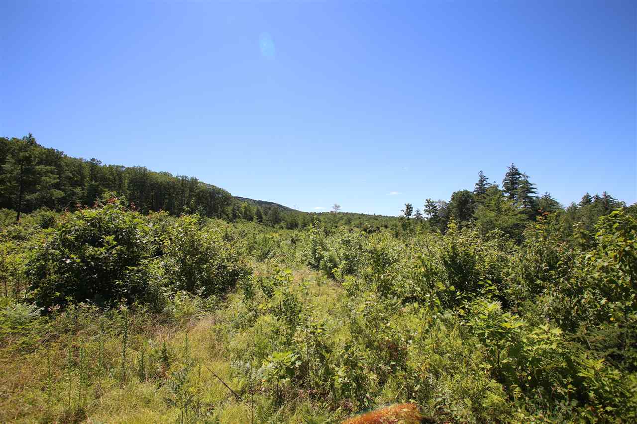 71 Coach Road Lempster, NH 03605 - Photo 37 of 40