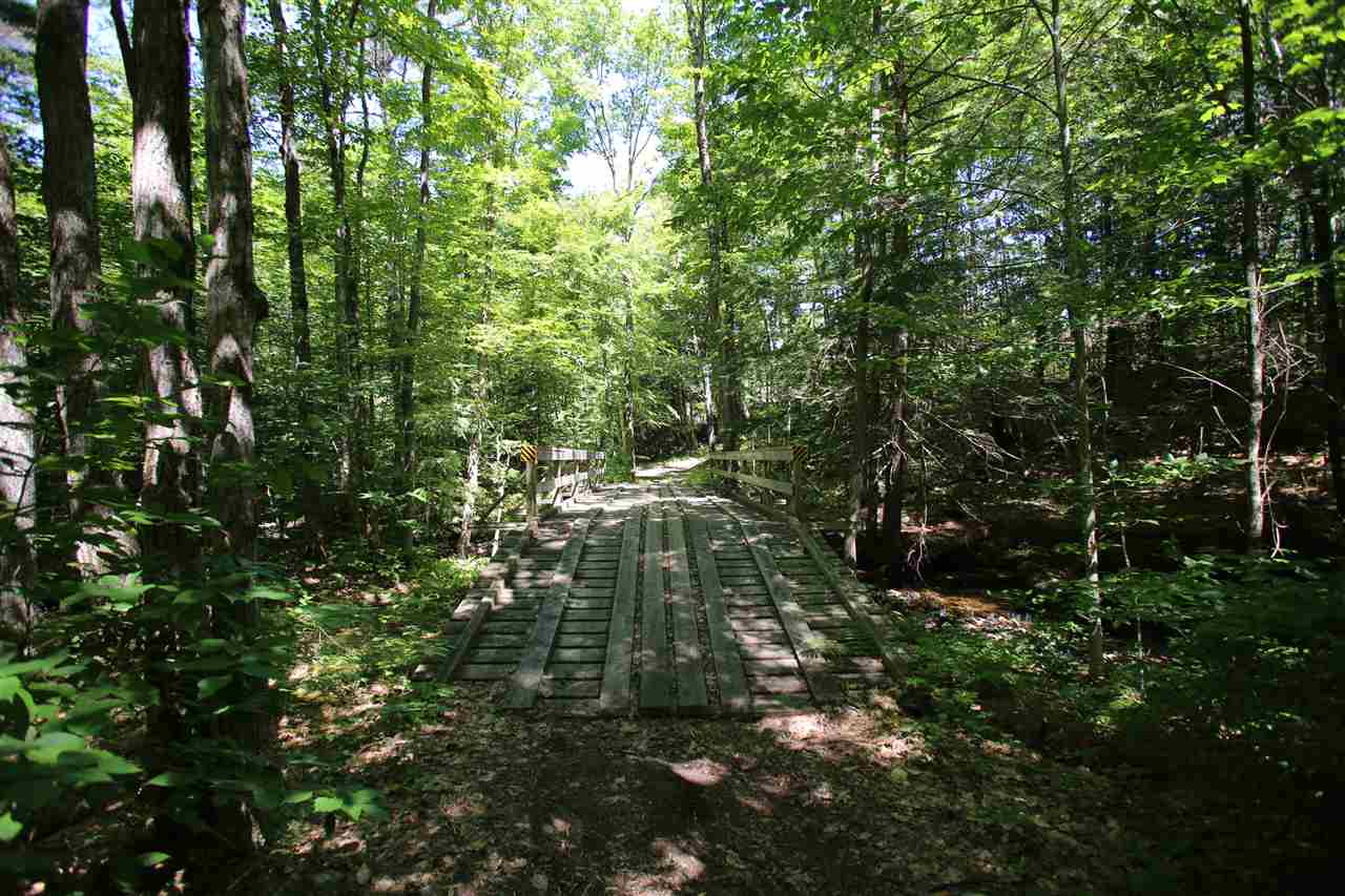 71 Coach Road Lempster, NH 03605 - Photo 39 of 40