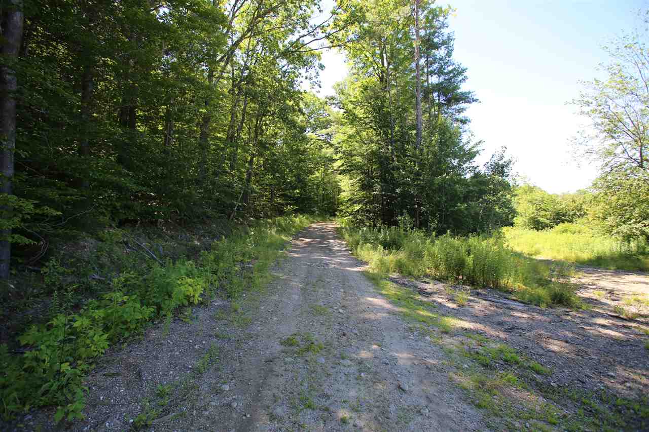 71 Coach Road Lempster, NH 03605 - Photo 40 of 40