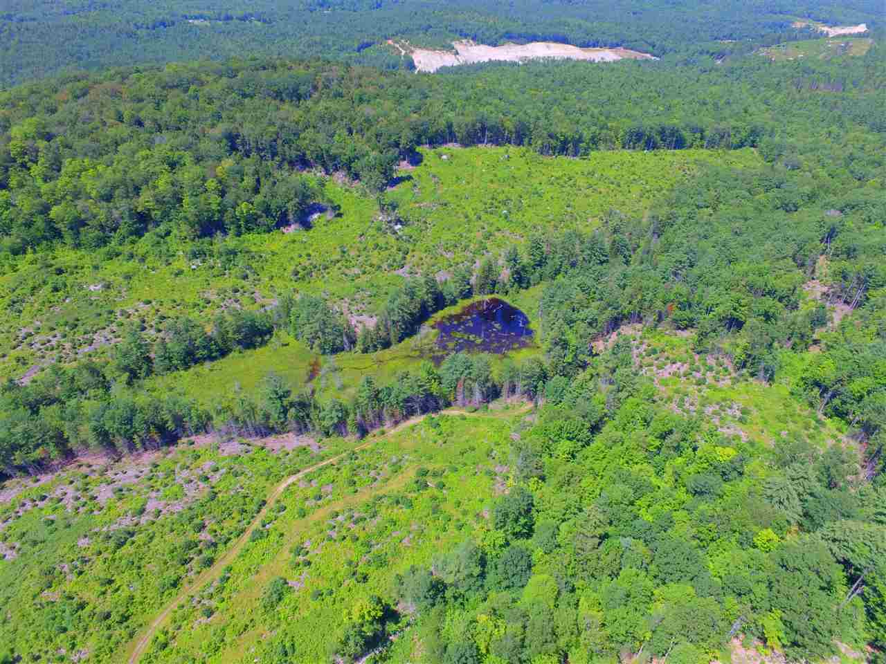 71 Coach Road Lempster, NH 03605 - Photo 7 of 40