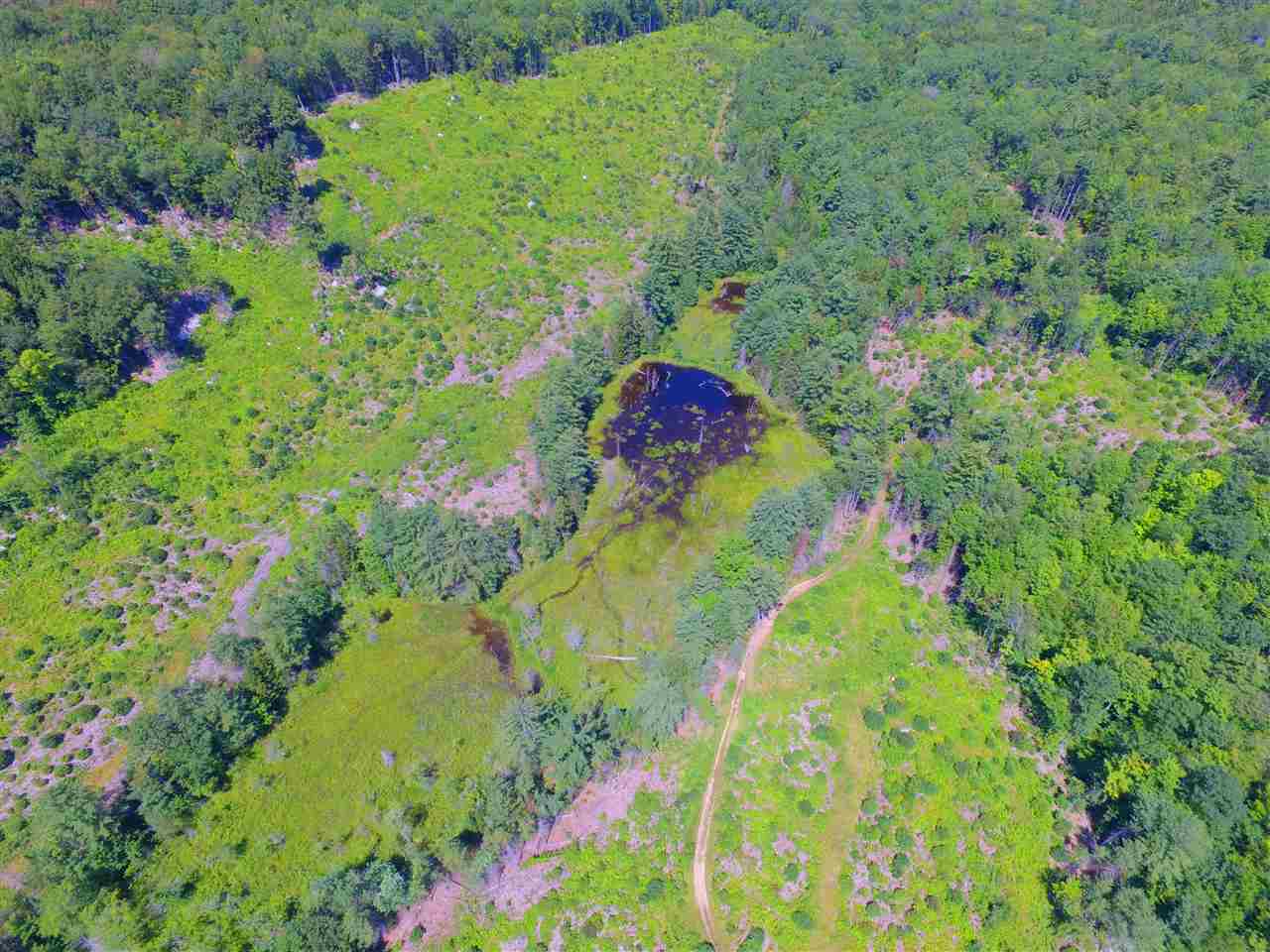 71 Coach Road Lempster, NH 03605 - Photo 10 of 40