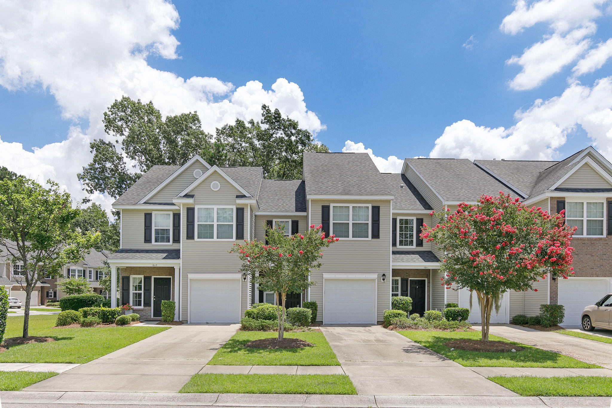 1643 Indaba Way Charleston, SC 29414 - Photo 1 of 24 1643+Indaba+Way+Charleston-0-web