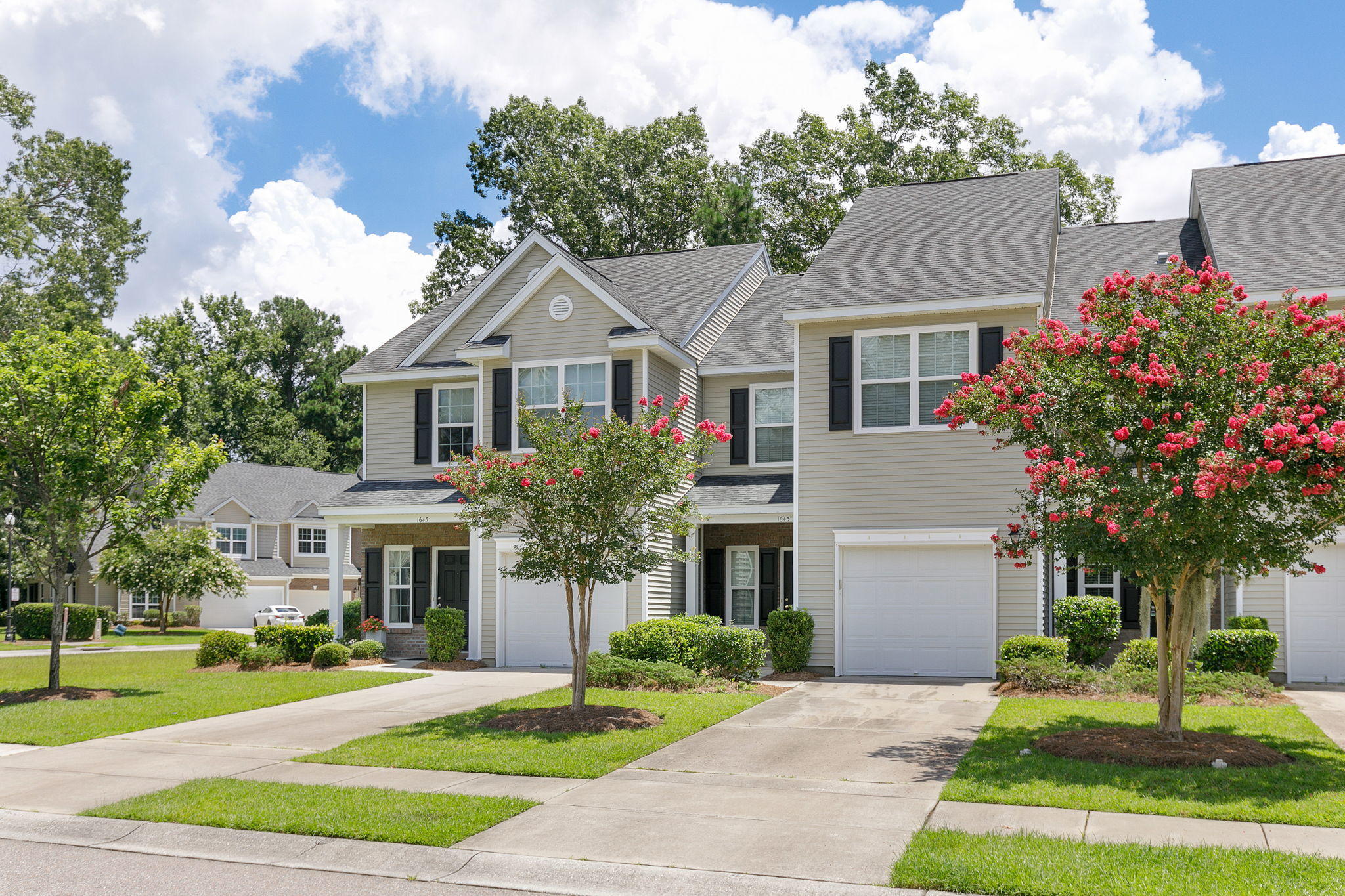 1643 Indaba Way Charleston, SC 29414 - Photo 2 of 24 1643+Indaba+Way+Charleston-1-web