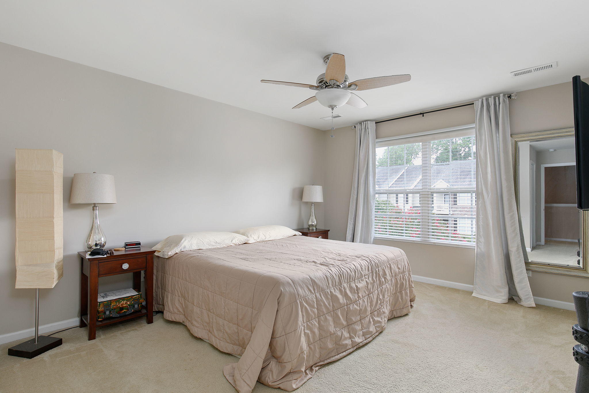 1643 Indaba Way Charleston, SC 29414 - Photo 13 of 24 1643+Indaba+Way+Charleston-17-web