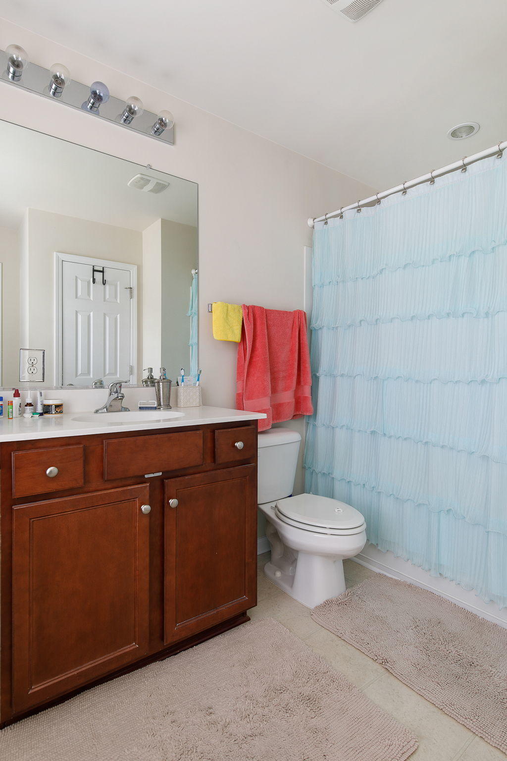 1643 Indaba Way Charleston, SC 29414 - Photo 15 of 24 1643+Indaba+Way+Charleston-19-web