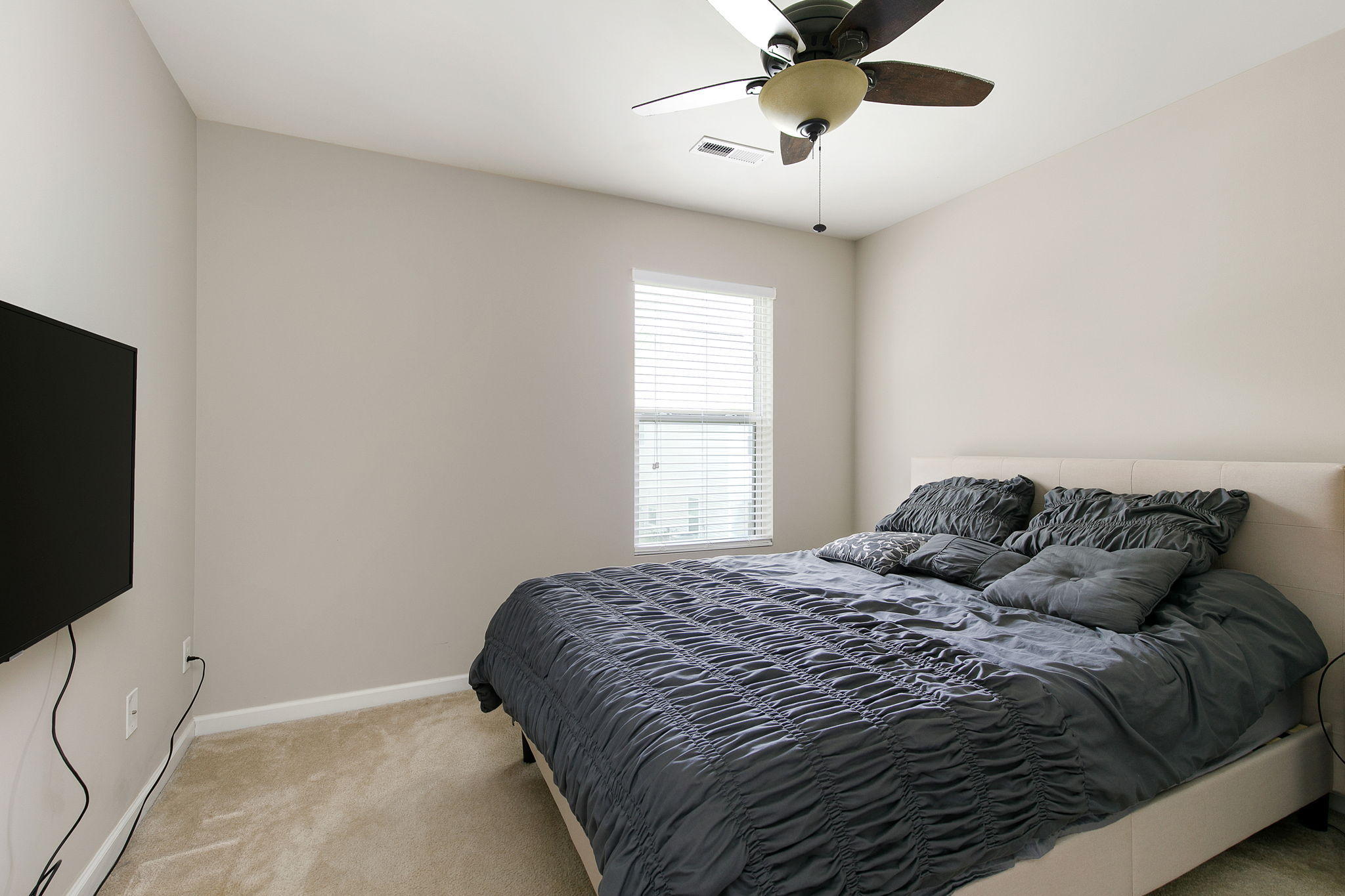 1643 Indaba Way Charleston, SC 29414 - Photo 16 of 24 1643+Indaba+Way+Charleston-21-web