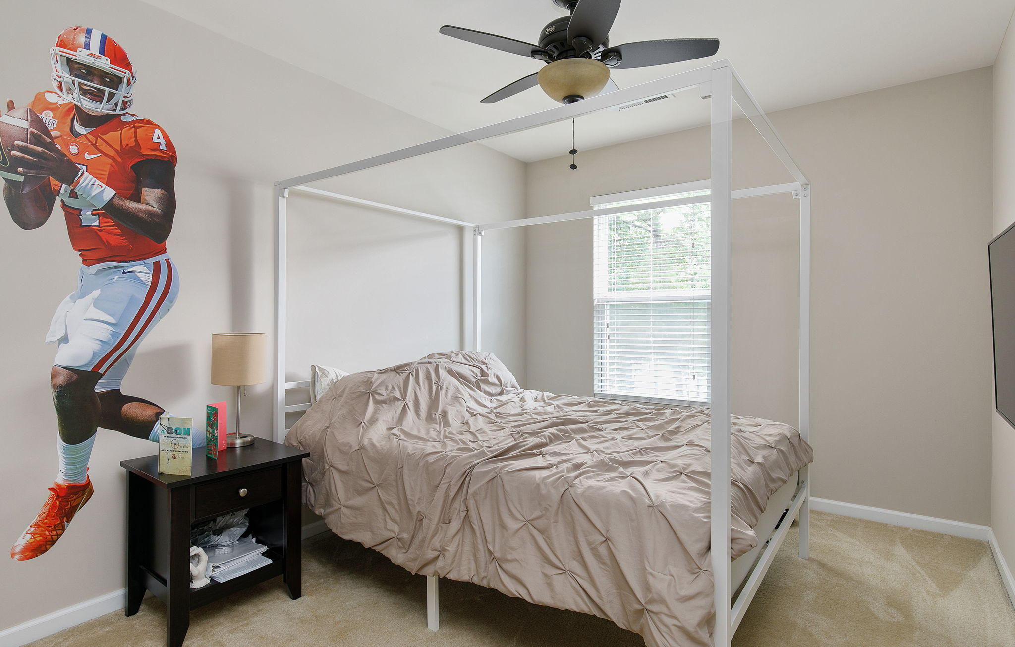 1643 Indaba Way Charleston, SC 29414 - Photo 17 of 24 1643+Indaba+Way+Charleston-20-web