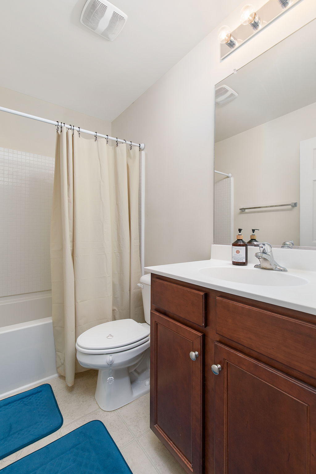1643 Indaba Way Charleston, SC 29414 - Photo 18 of 24 1643+Indaba+Way+Charleston-22-web