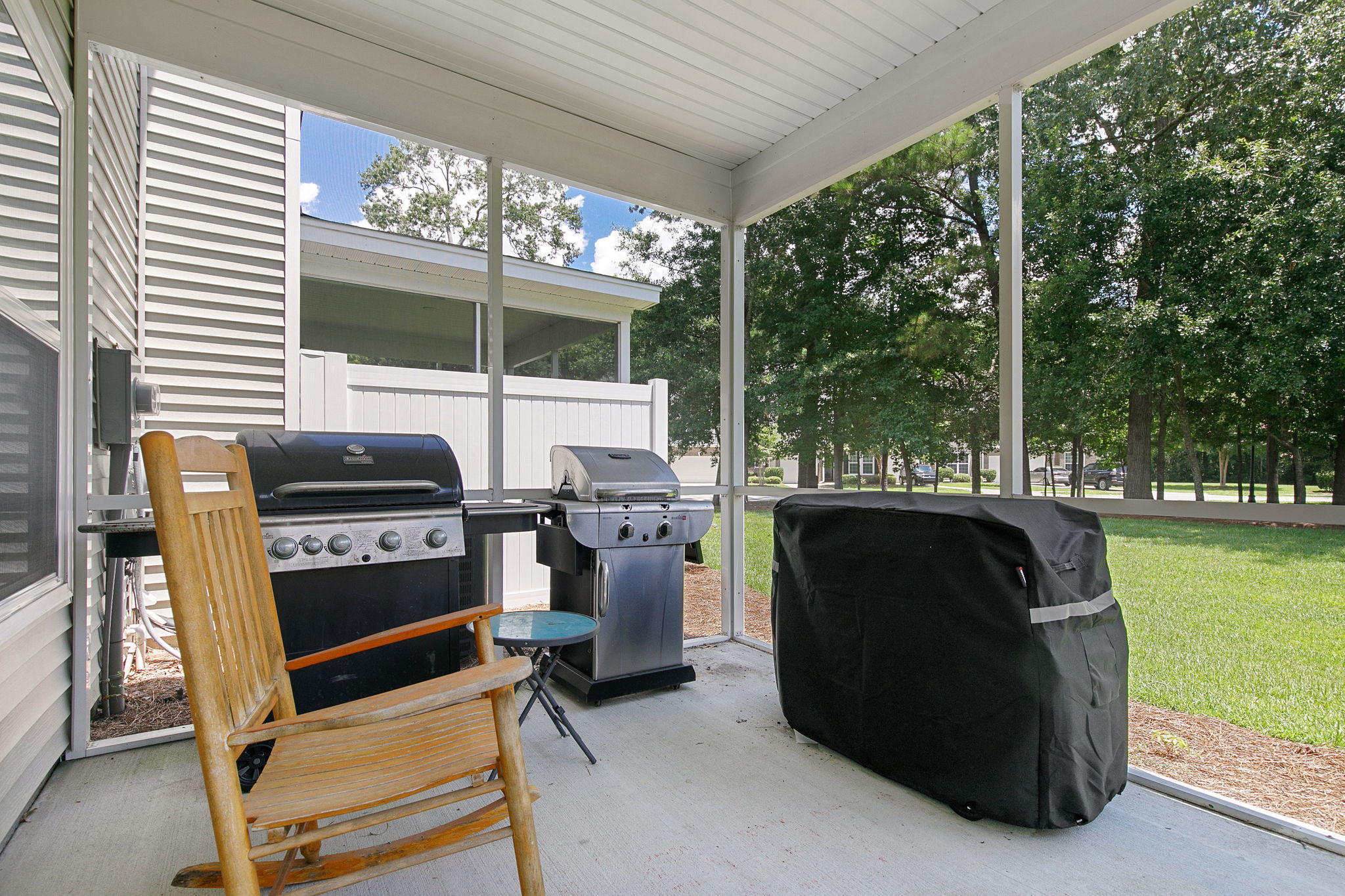 1643 Indaba Way Charleston, SC 29414 - Photo 20 of 24 1643+Indaba+Way+Charleston-6-web