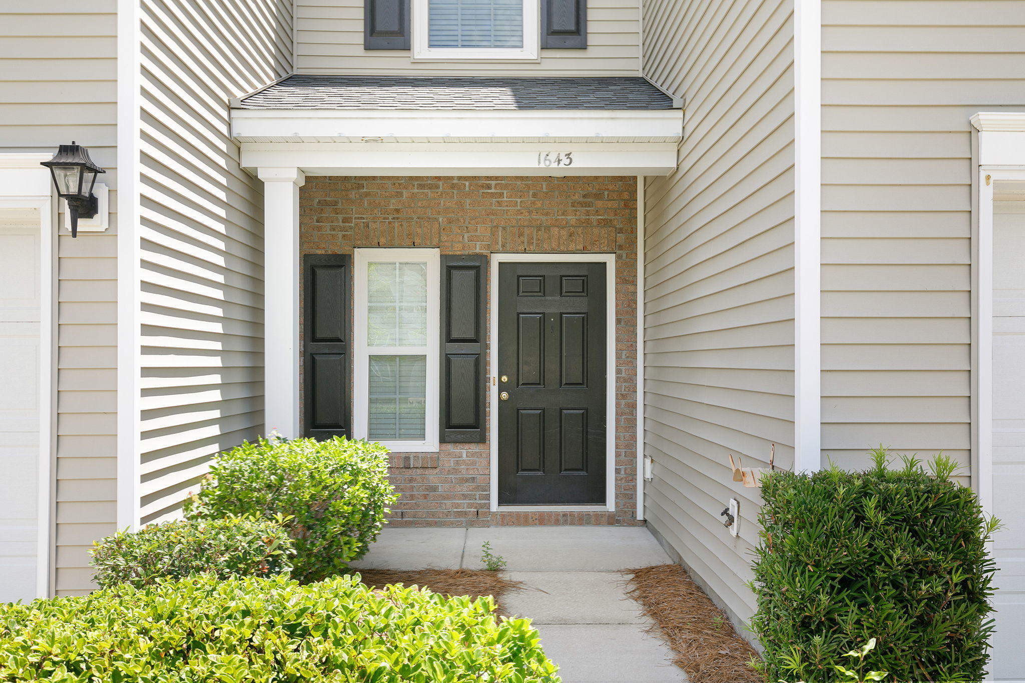 1643 Indaba Way Charleston, SC 29414 - Photo 3 of 24 1643+Indaba+Way+Charleston-2-web